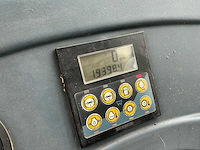 2000 werklust wg35d shovel - afbeelding 28 van  35