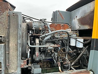 2000 werklust wg35d shovel - afbeelding 18 van  35
