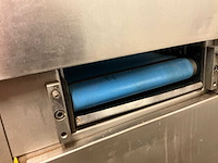 2000 werner& pfeiderer haton parta afweegmachine - afbeelding 3 van  10