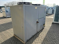 2000 western zeta/st/n2 262 chiller - afbeelding 11 van  11