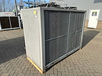 2000 western zeta/st/n2 262 chiller - afbeelding 4 van  11