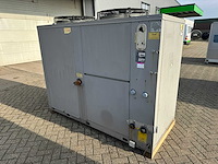 2000 western zeta/st/n2 262 chiller - afbeelding 5 van  11