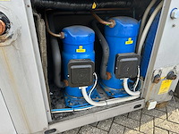 2000 western zeta/st/n2 262 chiller - afbeelding 7 van  11