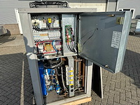 2000 western zeta/st/n2 262 chiller - afbeelding 8 van  11