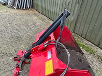 2000 wifo-anema ho 750 hydraulische schepbak - afbeelding 6 van  8