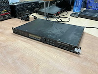 2000 yamaha spx990 stereo galm - afbeelding 1 van  4