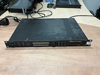 2000 yamaha spx990 stereo galm - afbeelding 2 van  4