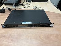 2000 yamaha spx990 stereo galm - afbeelding 2 van  4