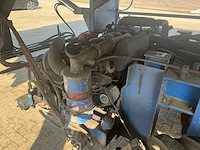 2000 zelfbouw oogstwagen - afbeelding 6 van  29