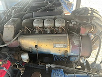 2000 zelfbouw oogstwagen - afbeelding 7 van  29