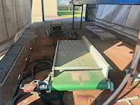 2000 zelfbouw oogstwagen - afbeelding 15 van  29