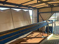 2000 zelfbouw oogstwagen - afbeelding 16 van  29