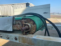 2000 zelfbouw oogstwagen - afbeelding 21 van  29