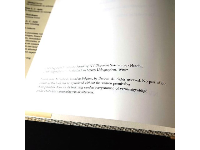 20000 jaar schilderkunst - afbeelding 2 van  5