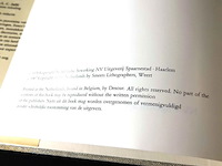 20000 jaar schilderkunst - afbeelding 2 van  5