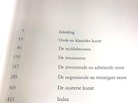 20000 jaar schilderkunst - afbeelding 3 van  5