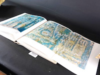 20000 jaar schilderkunst - afbeelding 5 van  5