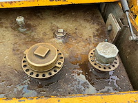 2000l brandstoftank - afbeelding 4 van  9