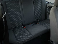 2001 - ford - fiesta - 1.3-8v classic - personenauto - afbeelding 6 van  10