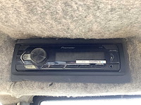 2001 - furukawa - 345-ii - shovel/wiellader - afbeelding 7 van  18