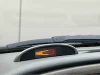 2001 - mercedes-benz - clk-klasse cabrio 200k avantgarde - personenauto - afbeelding 8 van  16