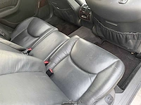 2001 - mercedes-benz - s-klasse - 600 lang 47-rb-pj iaw - afbeelding 9 van  24