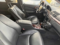 2001 - mercedes-benz - s-klasse - 600 lang 47-rb-pj iaw - afbeelding 4 van  24