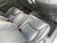 2001 - mercedes-benz - s-klasse - 600 lang 47-rb-pj iaw - afbeelding 9 van  24
