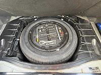 2001 - mercedes-benz - s-klasse - 600 lang 47-rb-pj iaw - afbeelding 17 van  24