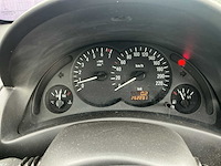 2001 - opel - corsa - 1.2-16v elegance - personenauto - afbeelding 4 van  13
