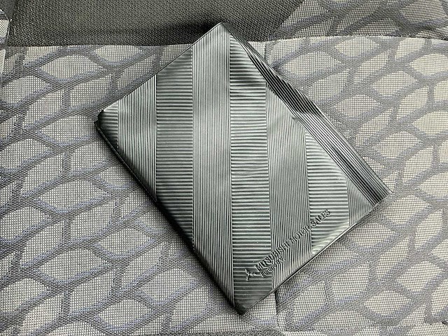 2001 - pajero - pinin 4x4 - personenauto - afbeelding 4 van  12