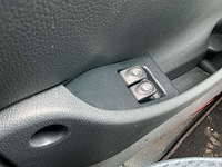 2001 - renault - kangoo - 1.4 expression - personenauto - afbeelding 11 van  13