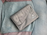 2001 - renault - kangoo - 1.4 expression - personenauto - afbeelding 13 van  13