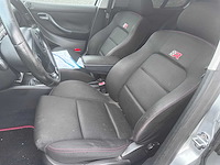 2001 - seat - leon - 2.8 v6 cupra 4 - 57-hh-kl - afbeelding 8 van  10