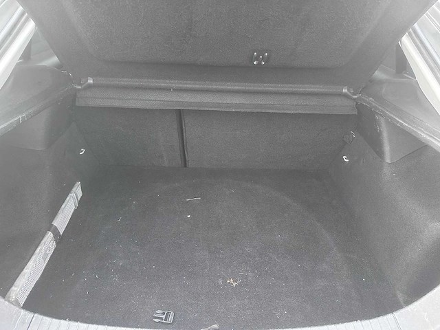 2001 - seat - leon - 2.8 v6 cupra 4 - 57-hh-kl - afbeelding 9 van  10