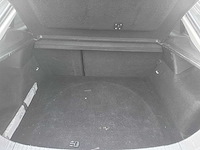 2001 - seat - leon - 2.8 v6 cupra 4 - 57-hh-kl - afbeelding 9 van  10