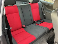 2001 - volkswagen - polo - 1.4 trendline - personenauto - afbeelding 8 van  11