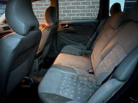 2001 - volvo - v70 - 2.4 comfort line - 18-gn-hv - afbeelding 5 van  8