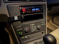 2001 - volvo - v70 - 2.4 comfort line - 18-gn-hv - afbeelding 5 van  16