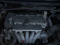 2001 - volvo - v70 - 2.4 comfort line - 18-gn-hv - afbeelding 6 van  16