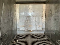 2001 1aaa-s-019 40ft koelcontainer - afbeelding 10 van  10