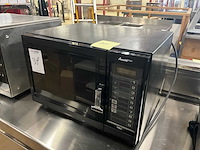 2001 amana rs511 magnetron - afbeelding 1 van  6