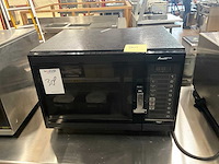 2001 amana rs511 magnetron - afbeelding 2 van  6