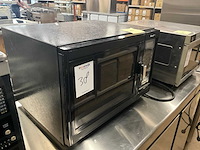 2001 amana rs511 magnetron - afbeelding 3 van  6