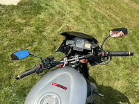 2001 aprilia tour sl 1000 falco motorfiets - afbeelding 9 van  16