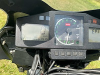 2001 aprilia tour sl 1000 falco motorfiets - afbeelding 13 van  22