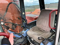 2001 atlas 1504 banden graafmachine - afbeelding 26 van  38