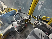 2001 atlas ar 85 shovel - afbeelding 2 van  20