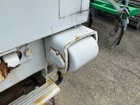 2001 ausber telgte kce 18 2-assige huifaanhanger - afbeelding 24 van  32