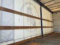 2001 ausber telgte kce 18 2-assige huifaanhanger - afbeelding 32 van  32